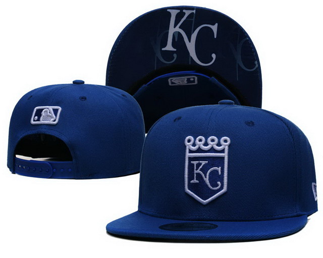 Kansas Royals hats-001